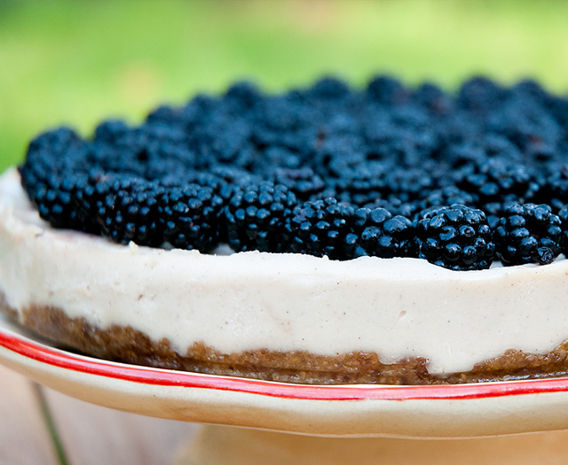 cheese-cake-de-moras