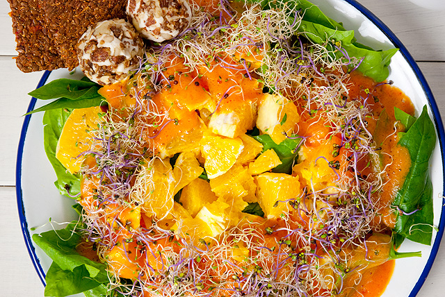 ensalada-frutal-1