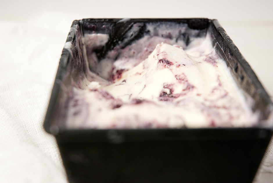 lalakitchen-helado-yogurt-mermelada-moras-web-2